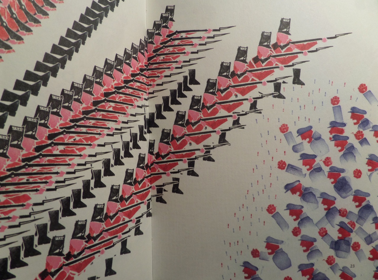 Bàn về cuộc cách mạng AI và tự động hóa qua góc nhìn chủ nghĩa duy vật lịch sử